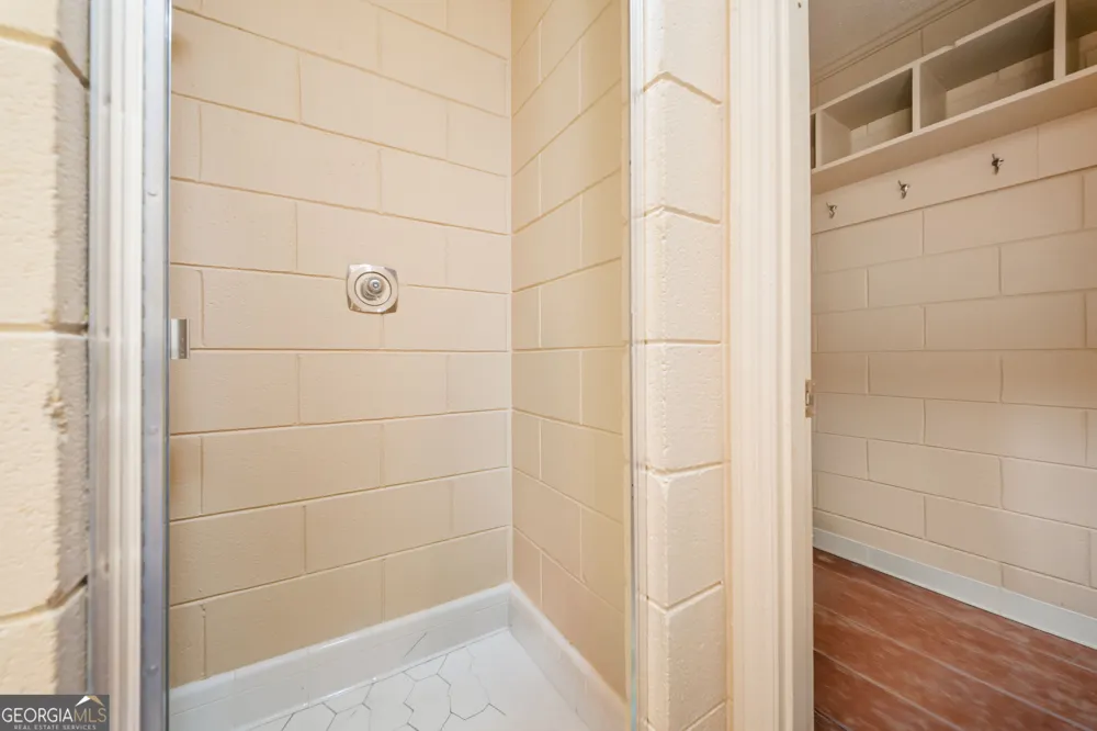 7 Whippoorwill DR Statesboro, GA 30458
