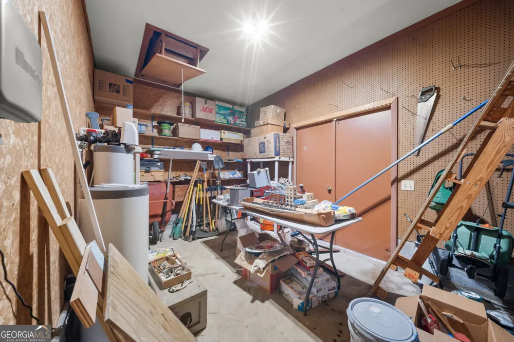 7 Whippoorwill DR Statesboro, GA 30458