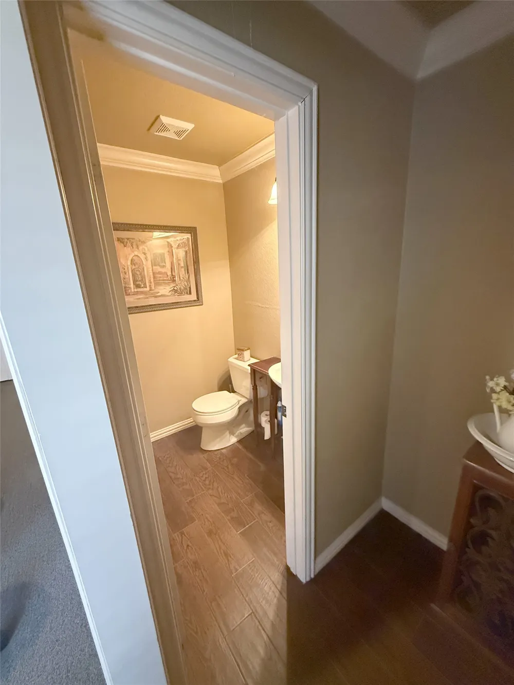 100 Kings Row Drive Mansfield, TX 76063
