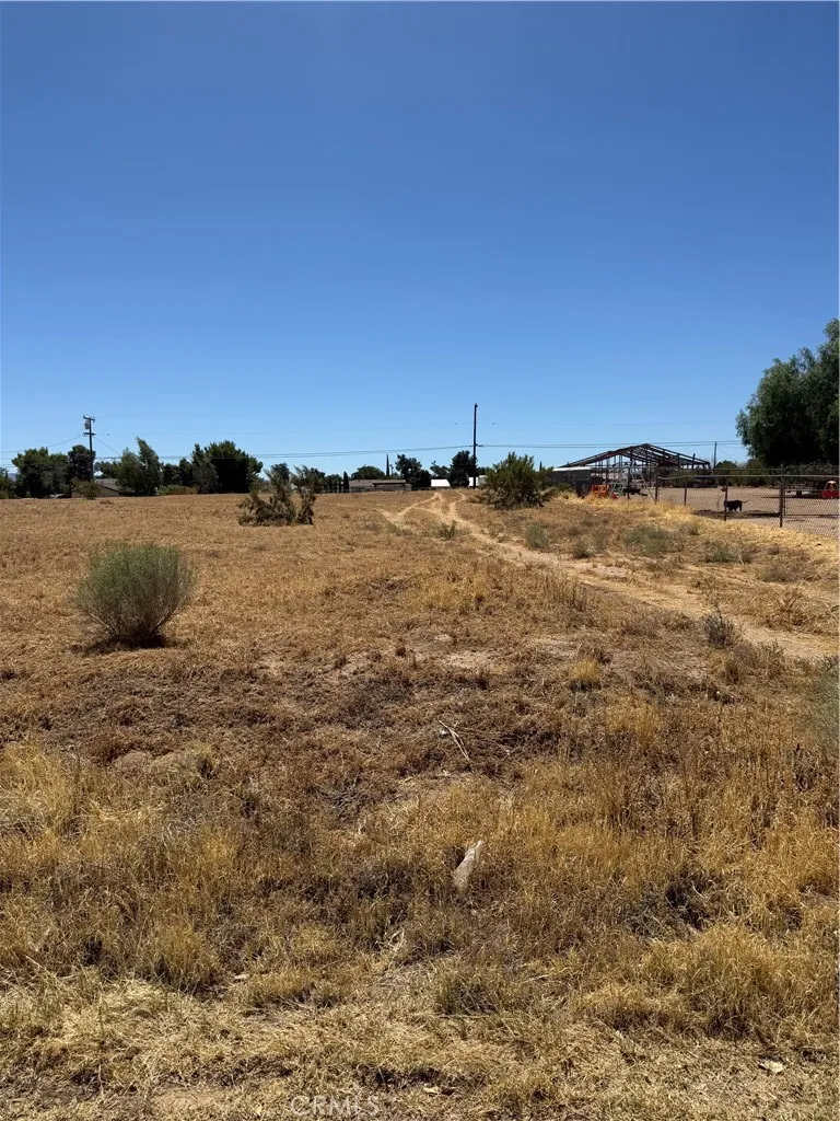 Cholame Victorville, CA 92392