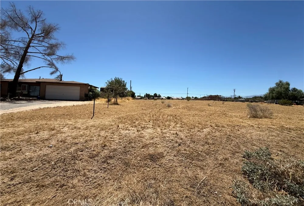 Cholame Victorville, CA 92392