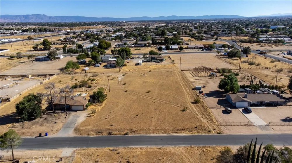 Cholame Victorville, CA 92392