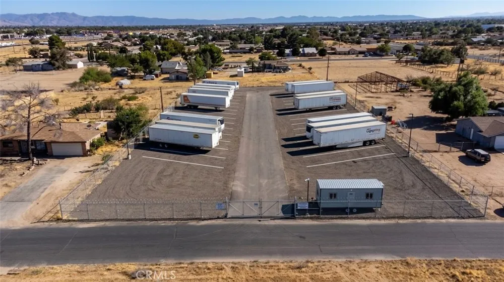 Cholame Victorville, CA 92392