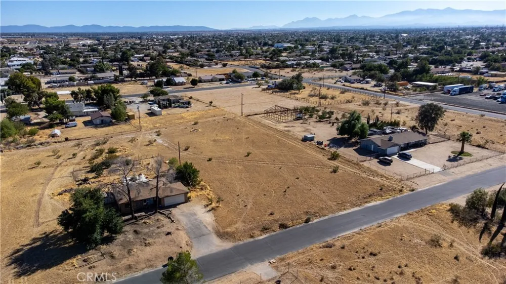 Cholame Victorville, CA 92392