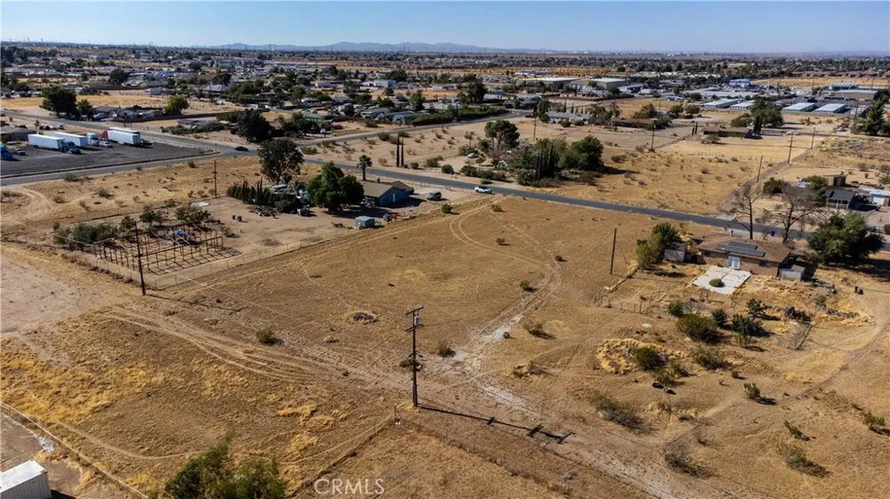 Cholame Victorville, CA 92392