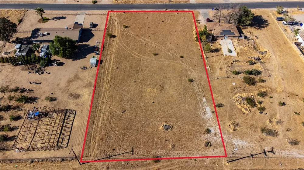 Cholame Victorville, CA 92392