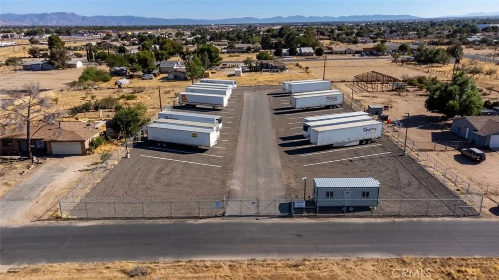 Cholame Victorville, CA 92392