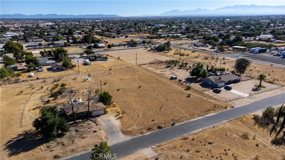 Cholame Victorville, CA 92392