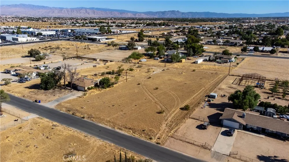 Cholame Victorville, CA 92392