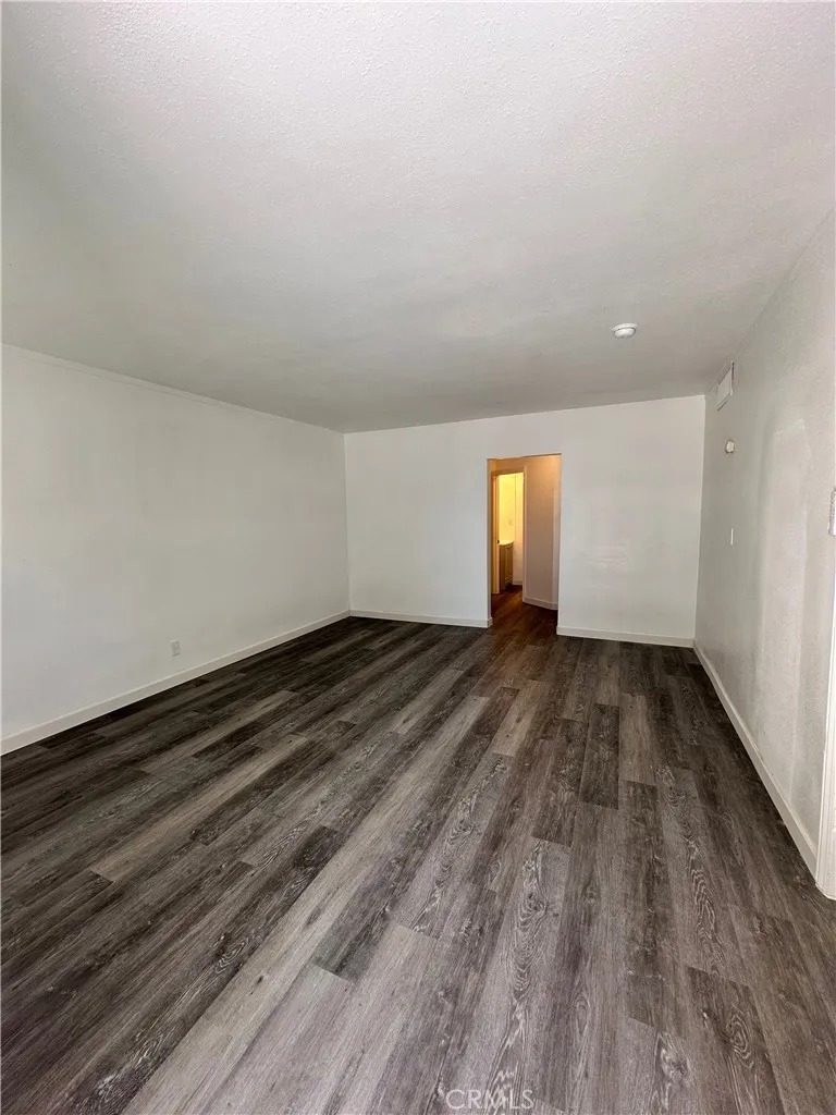 15160 Via Montana Way #2 Desert Hot Springs, CA 92240