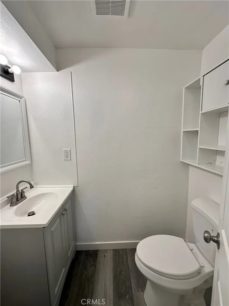 15160 Via Montana Way #2 Desert Hot Springs, CA 92240