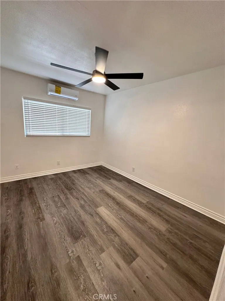 15160 Via Montana Way #2 Desert Hot Springs, CA 92240