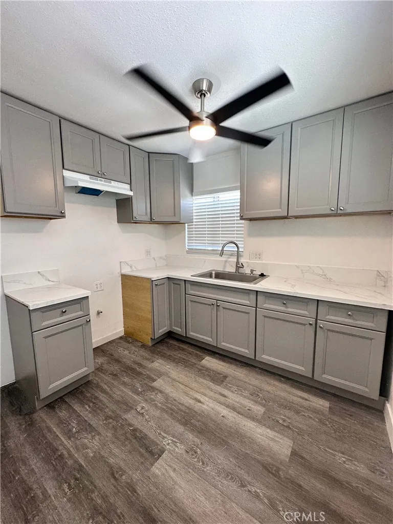 15160 Via Montana Way #2 Desert Hot Springs, CA 92240