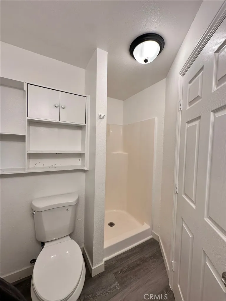 15160 Via Montana Way #2 Desert Hot Springs, CA 92240