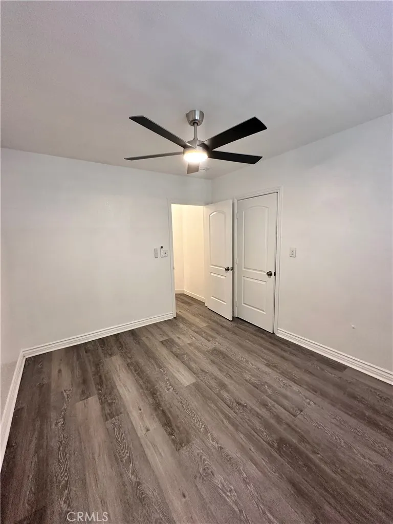 15160 Via Montana Way #2 Desert Hot Springs, CA 92240