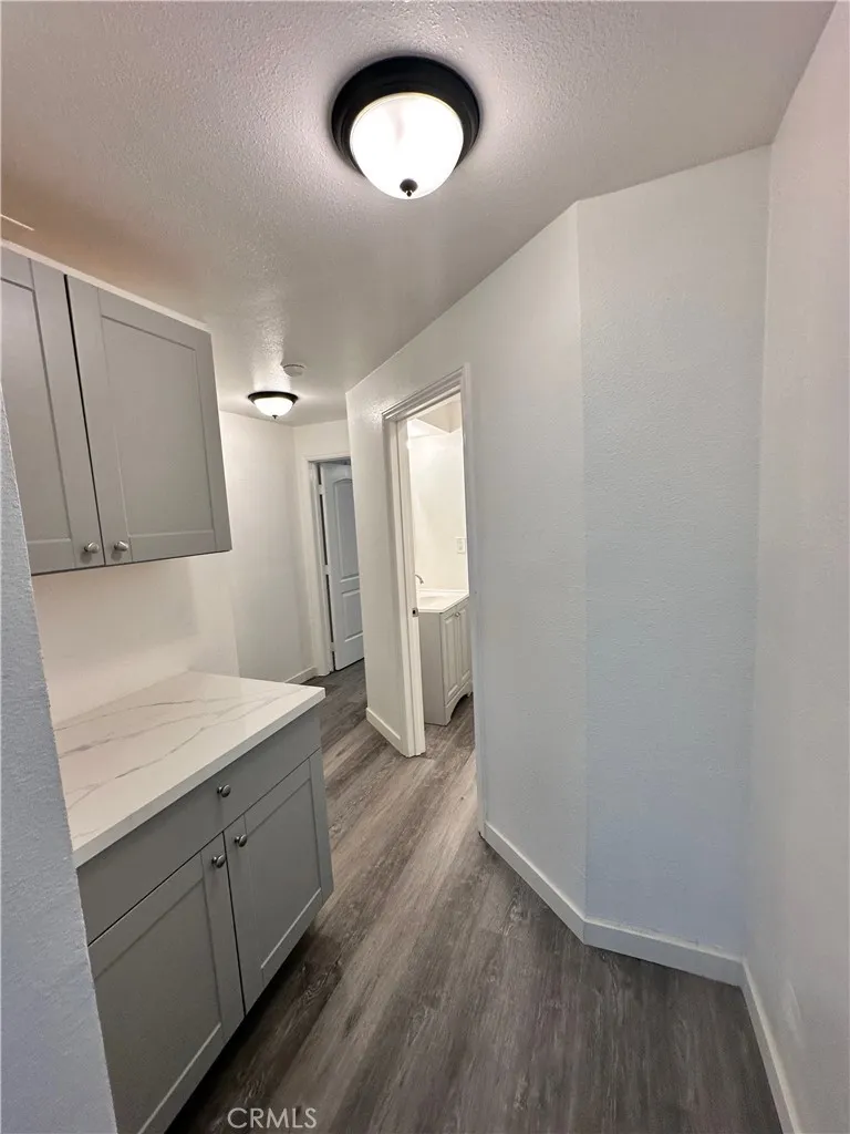 15160 Via Montana Way #2 Desert Hot Springs, CA 92240