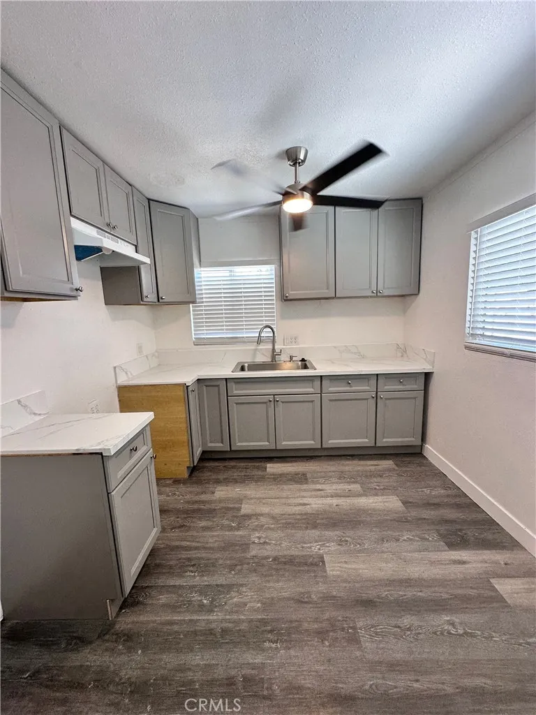 15160 Via Montana Way #2 Desert Hot Springs, CA 92240
