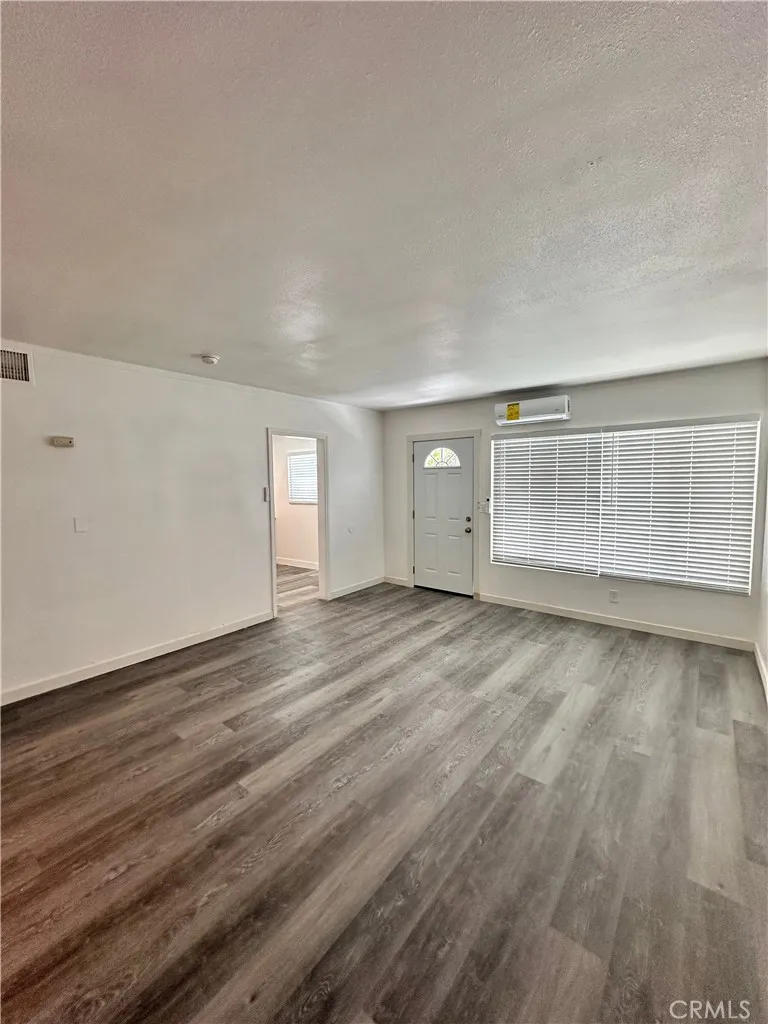 15160 Via Montana Way #2 Desert Hot Springs, CA 92240