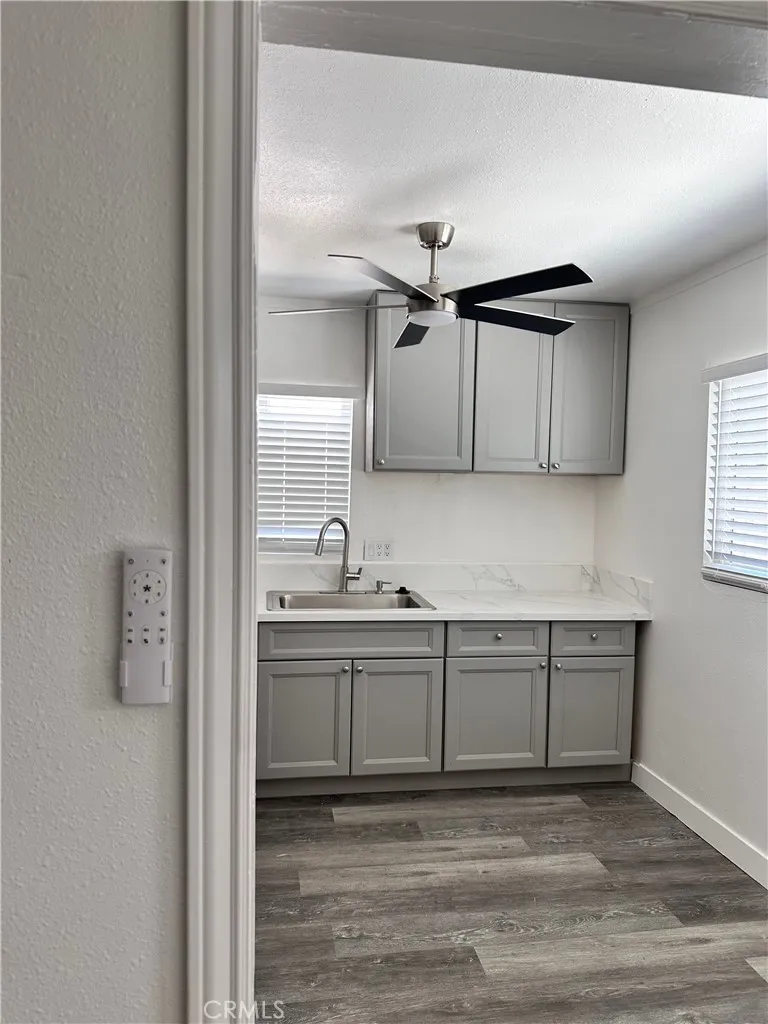 15160 Via Montana Way #2 Desert Hot Springs, CA 92240
