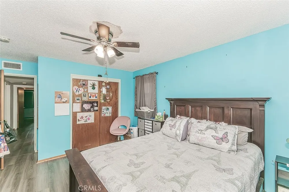 500 W Sample Avenue Fresno, CA 93704