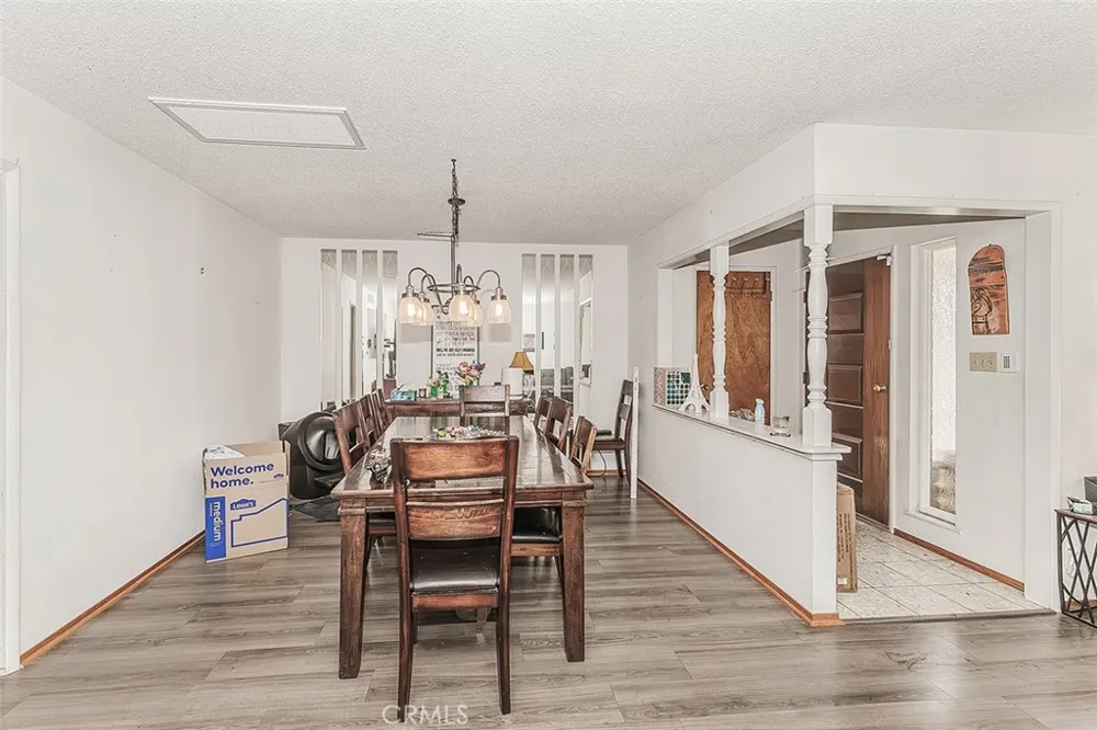 500 W Sample Avenue Fresno, CA 93704
