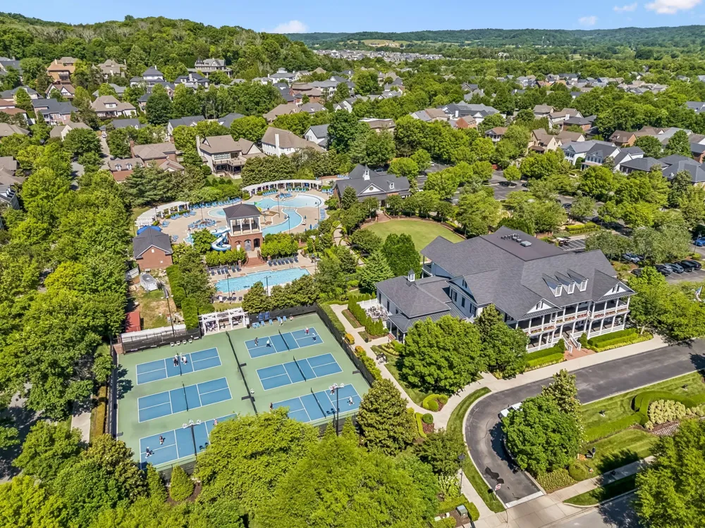 1414 Championship Blvd Franklin, TN 37064