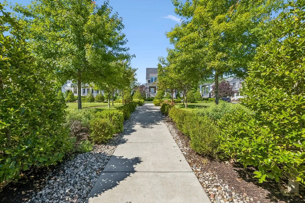 1414 Championship Blvd Franklin, TN 37064