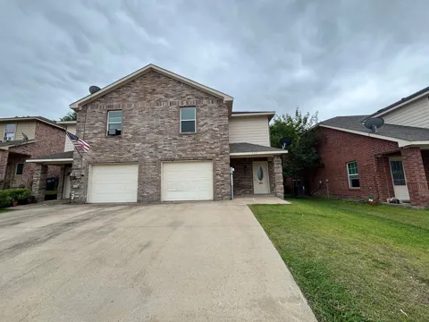 909 Parkplace Ridge