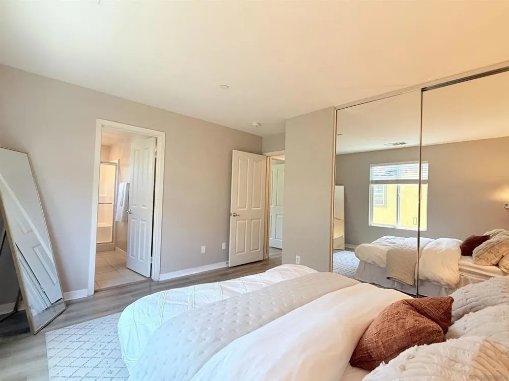 309 Mission Villas Rd San Marcos, CA 92069