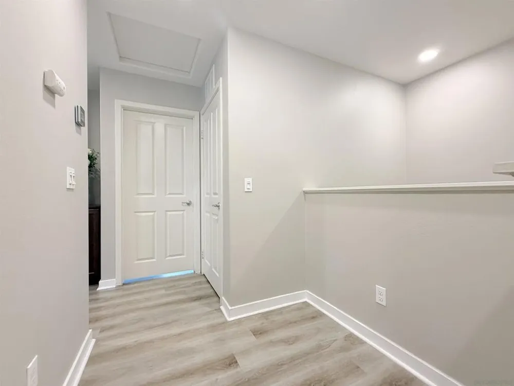 309 Mission Villas Rd San Marcos, CA 92069