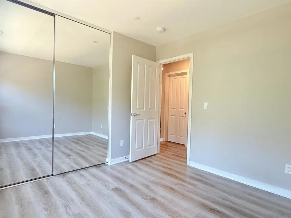 309 Mission Villas Rd San Marcos, CA 92069