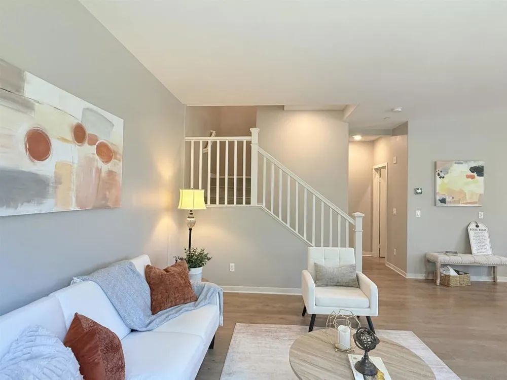 309 Mission Villas Rd San Marcos, CA 92069