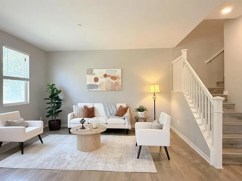 309 Mission Villas Rd San Marcos, CA 92069