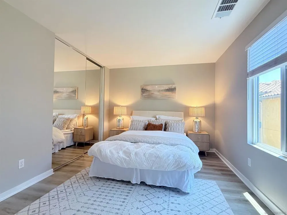 309 Mission Villas Rd San Marcos, CA 92069