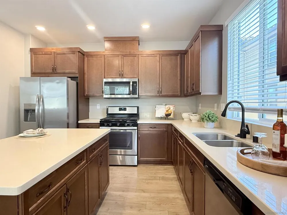 309 Mission Villas Rd San Marcos, CA 92069