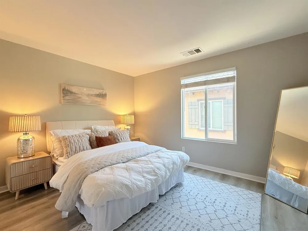 309 Mission Villas Rd San Marcos, CA 92069