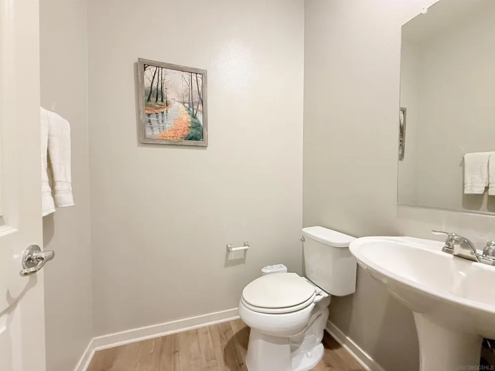 309 Mission Villas Rd San Marcos, CA 92069