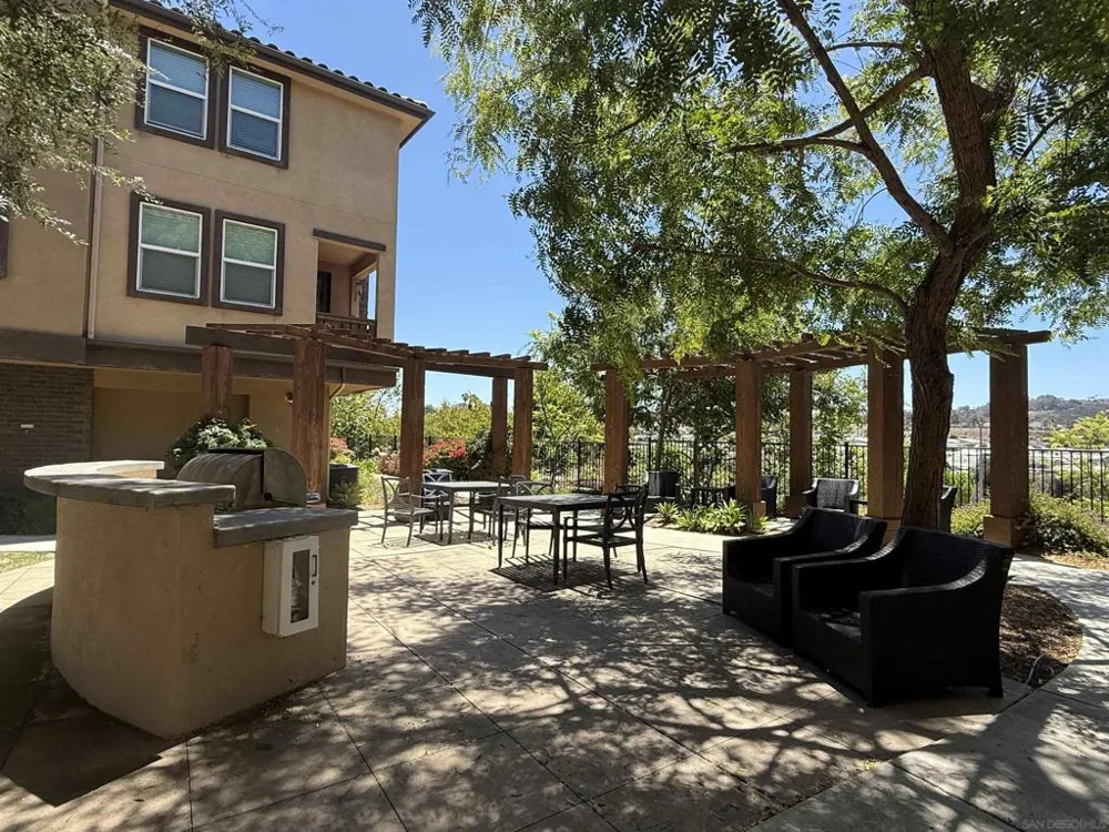 309 Mission Villas Rd San Marcos, CA 92069