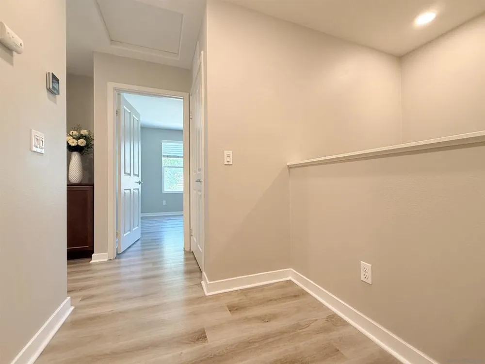 309 Mission Villas Rd San Marcos, CA 92069