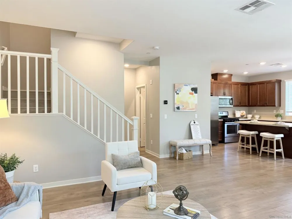 309 Mission Villas Rd San Marcos, CA 92069