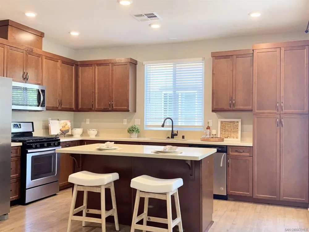 309 Mission Villas Rd San Marcos, CA 92069