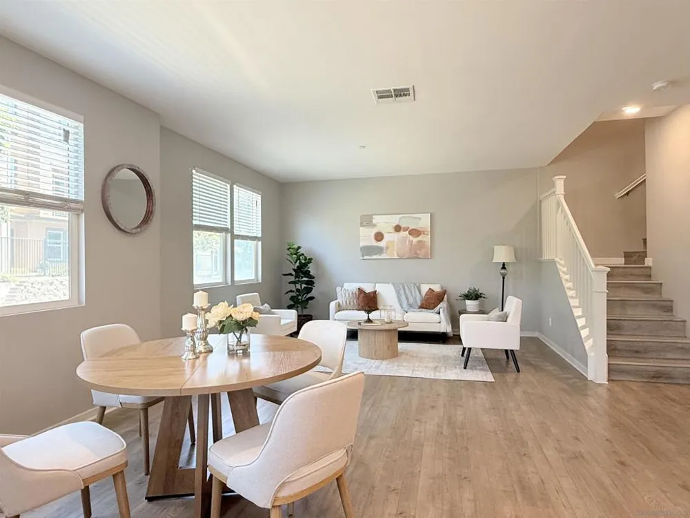 309 Mission Villas Rd San Marcos, CA 92069