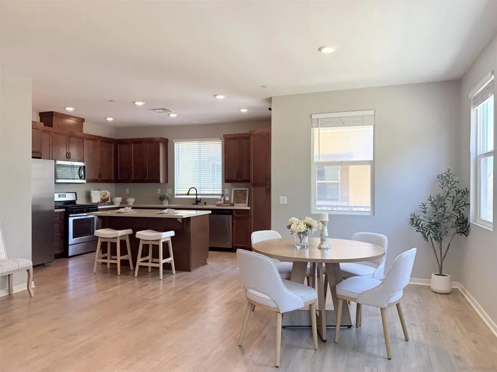 309 Mission Villas Rd San Marcos, CA 92069
