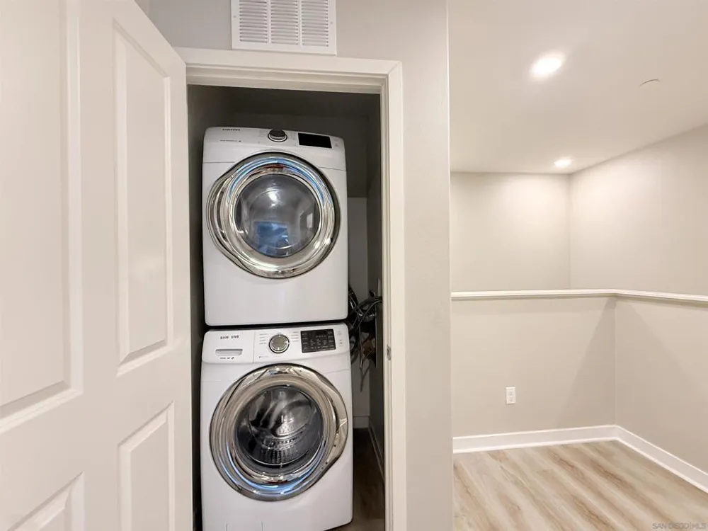 309 Mission Villas Rd San Marcos, CA 92069