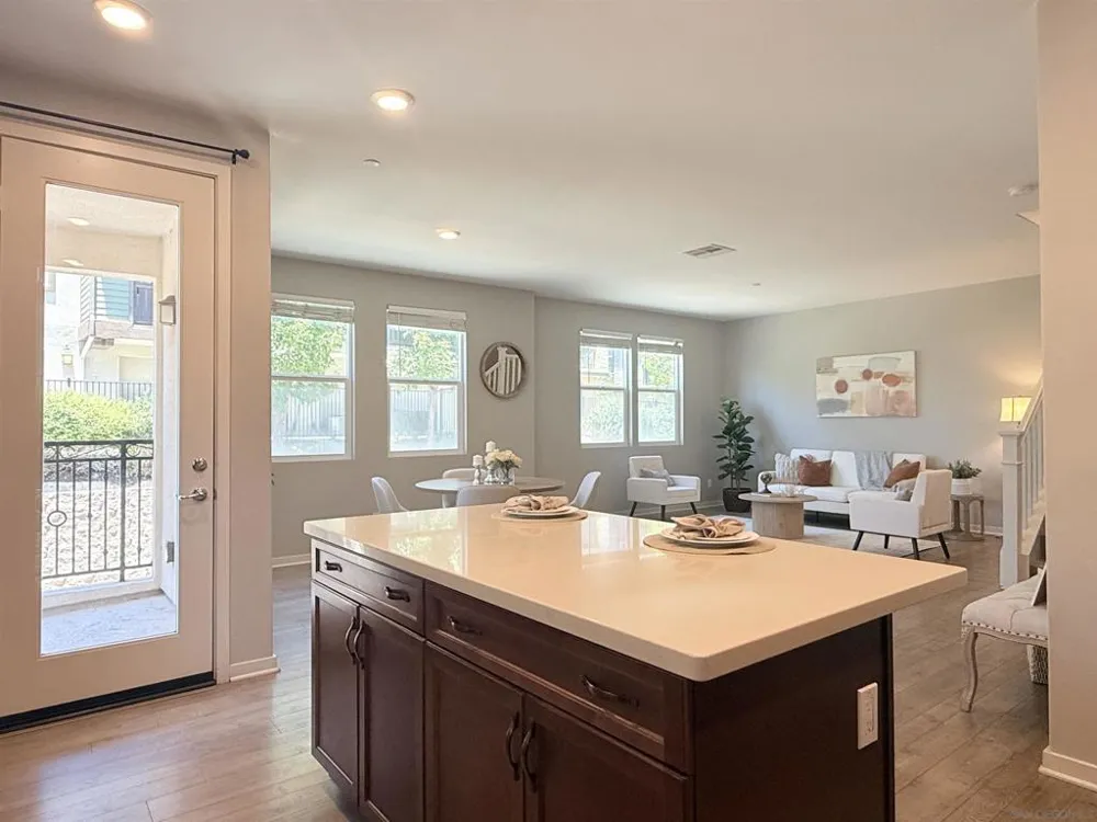 309 Mission Villas Rd San Marcos, CA 92069