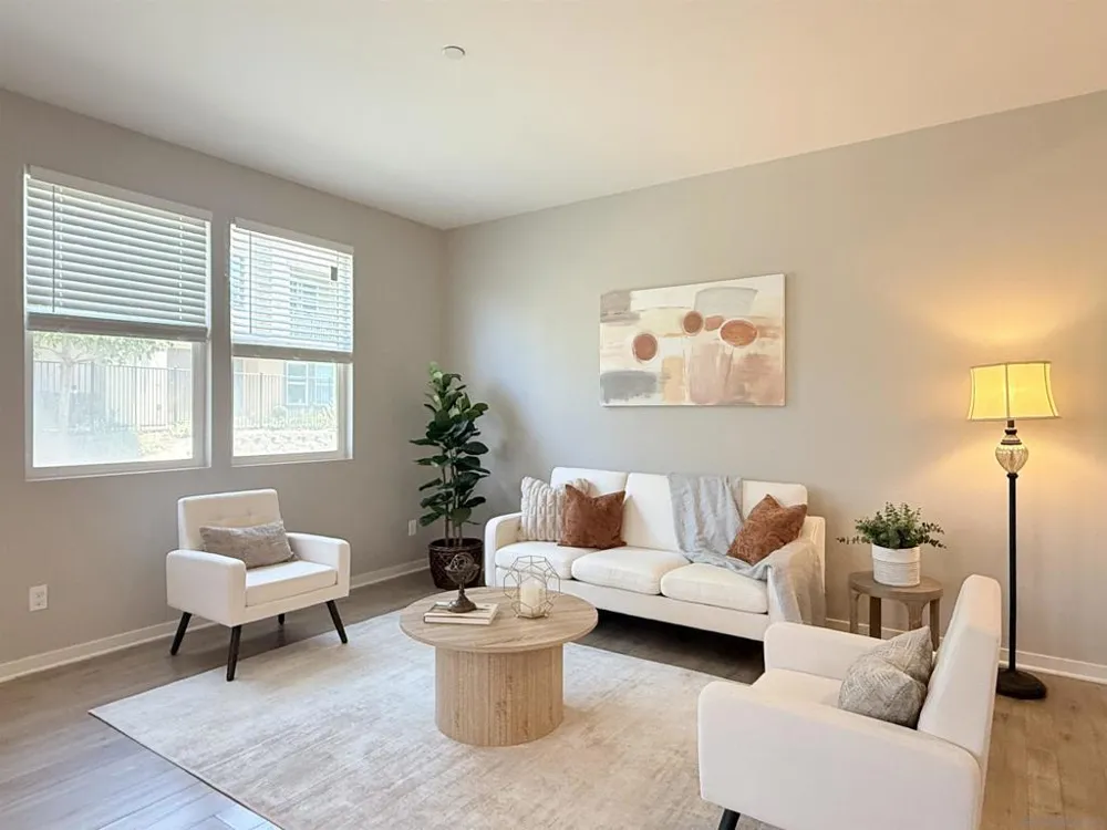 309 Mission Villas Rd San Marcos, CA 92069