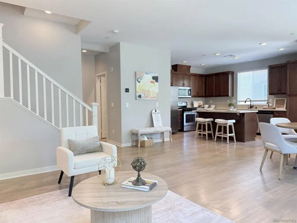309 Mission Villas Rd San Marcos, CA 92069
