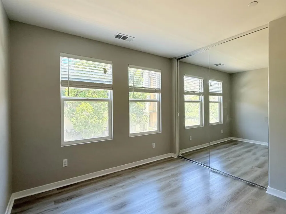 309 Mission Villas Rd San Marcos, CA 92069