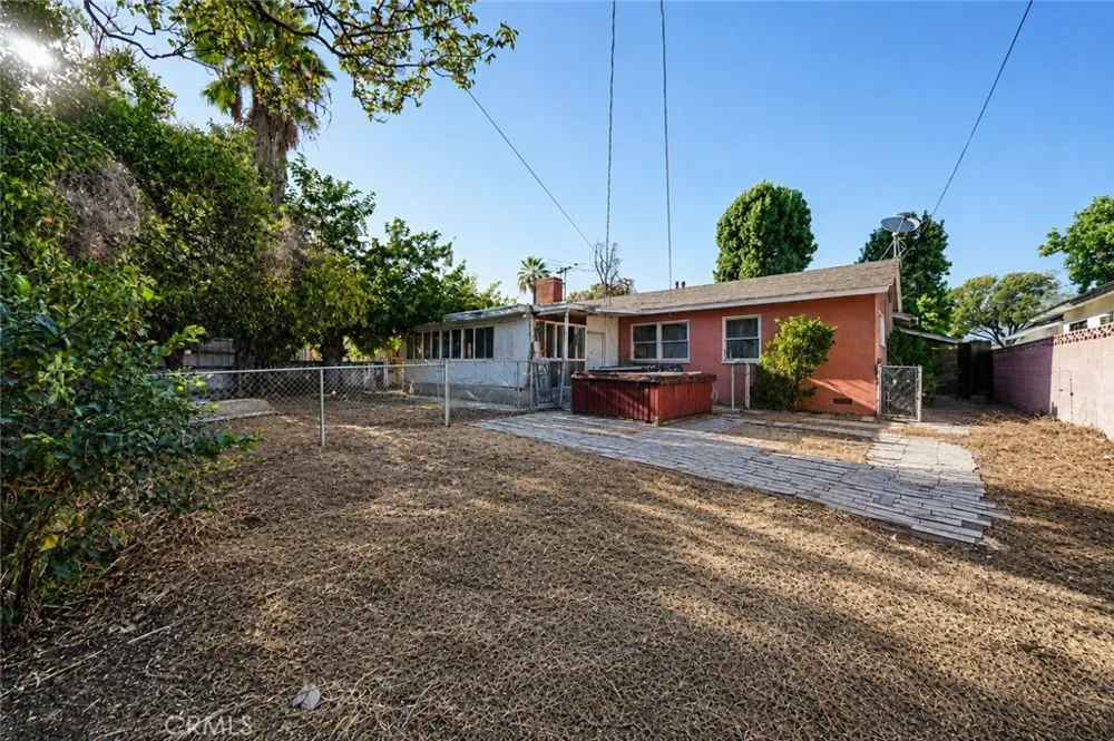 1513 W Princeton Street Ontario, CA 91762
