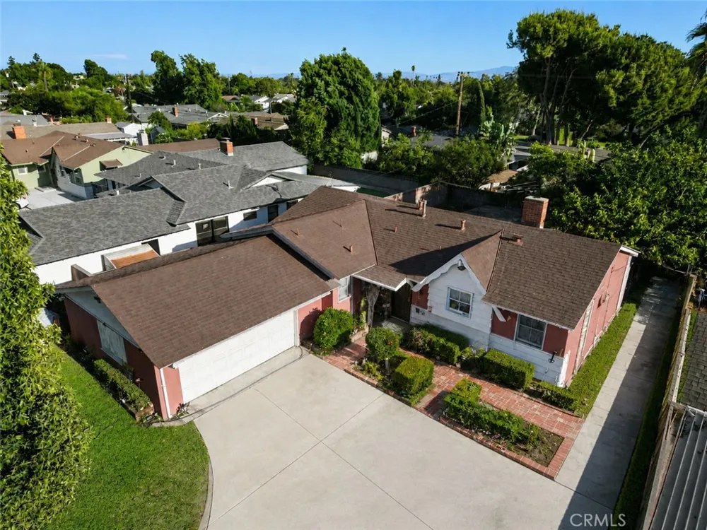 1513 W Princeton Street Ontario, CA 91762